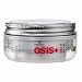 Schwarzkopf Osis Wax It Shine Wax