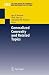 Generalized Convexity and Related Topics (Lecture Notes in Economics and Mathematical Systems)