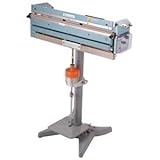 ���ꐻ�ܗp�����ݎ��V�[���[ Fi-600Y-5 PK