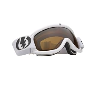 Electric EG.5s Snow Goggles