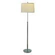 Trend Lighting BF7153 Cirrus Floor Lamp