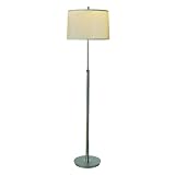Trend Lighting BF7153 Cirrus Floor Lamp