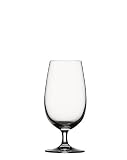 Spiegelau Festival Pilsner, Set of 6