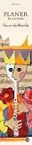 Rosina Wachtmeister Planer long 2011 - 