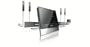 Philips HTS9800 DVD Home Theater System