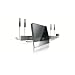 Philips HTS9800 DVD Home Theater System
