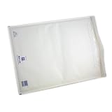 Produkt-Bild: MailLite K/7 Gr&ouml;&szlig;e 10 : 1 Karton a 50 St&uuml;ck Farbe Weiss