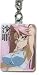 High School of the Dead Saya Cellphone Charm_s-1