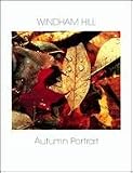 Windham Hill: Autumn Portrait