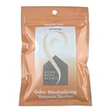 Mango Concentrated Room Fragrance Granules