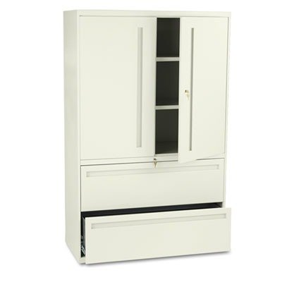 HON 700 Series File Cabinet On Sale