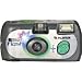 Electronics : Fujifilm QuickSnap Flash 800 35mm Single Use Camera with Flash