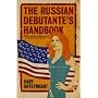 The Russian Debutante's Handbook