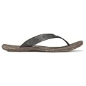 KEEN Streetside Flip Sandal - Men's