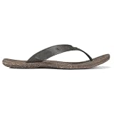 Keen Men's Streetside Flip Flop