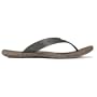 KEEN Streetside Flip Sandal - Men's