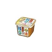 マルコメみそ 料亭の味 750g