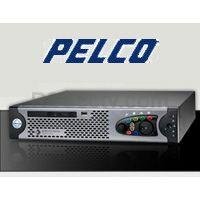 Pelco DVR Digital Video Recorder 8ch DVR 5100 series