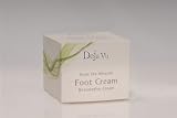 Deja Vu Dead Sea Foot Cream
