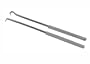 Pro.Fit International DM-30-22 Hook Tool Set