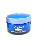 31kJQYuof5L. SL160  LOreal Collagen Moisture Filler Daily Moisturizer Day/Night Cream