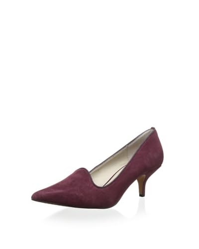 Steven by Steve Madden Elissa Pointed-Toe Ankle Strap | Styles Bee ...