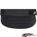 ALPINESTARS SPOILER 4W TECH JACKET S 678308-10-S
