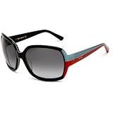 Kate Spade Cila Sunglasses
