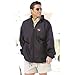 Weekender Aqua Dry Windbreaker