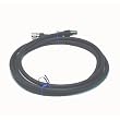 Outdoor Antenna Cable 10'