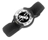Silva Wrist Sighting 2801043