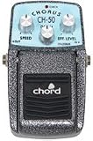 CH-50 Chorus Pedal (Product Code: 51810 P174.228)