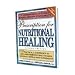 Prescription for Nutritional Healing - Balch, (Books)