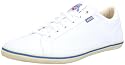 K-Swiss HOF III 02802-158-M Herren Sneaker