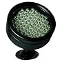 Clover Electronics IR045 Clover Night Vision IR Lights with 60' Range - Small (Black)