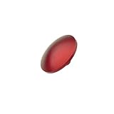 10MM Diameter