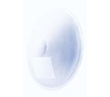Coussin Allaitement DODIE