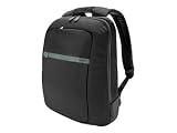 NEW 15.6In Larchmont Bp Case Laptop Pitch Blk/Soft Gry - F8N116-KSG