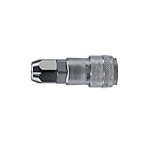 ナットカプラソケット 200-85SN