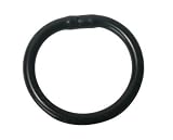 Easy Release Erection Ring