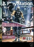Playstation Magazine; May 2009 (Ninja Gaiden Sigma 2)