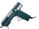 白光　ハッコーメルター　１００Ｖ－１４Ｗ　平型プラグ　3678555 8051