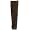 Timberland Big Kid Dervish Moorland Boot