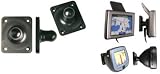 DSL-Brodit Garmin Street Pilot i2-i3-i5-2720-2820 Brodit Mounting Accessories Fits All Countries - #215116