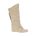 ALDO Munlin - Women Casual Boots