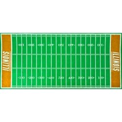 Kaskey Kids Football Guys - Illinois