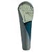 Sports : O.C.K. Schlafsack Journey Mumienform