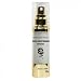 Nutra Luxe MD High Potency Skin Whitening, 1.0-Ounce Box