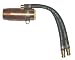 BERNARD 1101QD NOZZLES 3/4