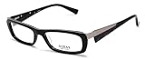 Guess Men's Designer Glasses GU 1692